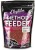 Pelete Chytil Method Feeder 2mm 750gr