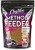 Pelete Chytil Method Feeder 2mm 750gr