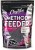 Pelete Chytil Method Feeder 2mm 750gr