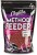 Pelete Chytil Method Feeder 2mm 750gr