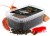 Pelete Delphin Pellet Box Reaxe Ready&Go 400gr