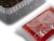 Pelete Delphin Pellet Box Reaxe Ready&Go 400gr