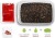 Pelete Delphin Pellet Box Reaxe Ready&Go 400gr