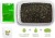 Pelete Delphin Pellet Box Reaxe Ready&Go 400gr