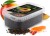 Pelete Delphin Pellet Box Reaxe Ready&Go 400gr