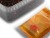 Pelete Delphin Pellet Box Reaxe Ready&Go 400gr
