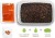 Pelete Delphin Pellet Box Reaxe Ready&Go 400gr