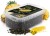 Pelete Delphin Pellet Box Reaxe Ready&Go 400gr