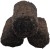 Pelete DK Fishing Halibut 20mm 2,5kg