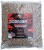 Pelete DK Fishing od tropa PELLET-X 8mm 5kg