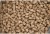 Pelete DK Fishing od tropa PELLET-X 8mm 5kg