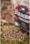 Pelete DK Fishing od tropa PELLET-X 8mm 5kg