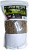 Pelete DK Fishing PVA Method 1kg Řepka