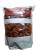 Pelete DK Fishing Red Halibut 20mm 2,5kg
