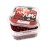 Pelete Drennan Yum Yum Pellets 4mm
