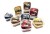 Pelete Drennan Yum Yum Pellets 4mm