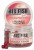 Pelete Dynamite Baits Big Fish Durable Hook Pellets 6mm