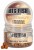 Pelete Dynamite Baits Big Fish Durable Hook Pellets 6mm