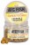 Pelete Dynamite Baits Big Fish Durable Hook Pellets 6mm