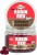 Pelete Dynamite Baits Durable Hook Pellet 6mm Robin Red