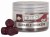 Pelete Dynamite Baits Durable Hook Pellet The Source