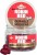 Pelete Dynamite Baits Durable Hookers 8mm Robin Red