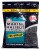 Pelete Dynamite Baits Predbušene Marine Halibut 350g