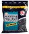 Pelete Dynamite Baits Predbušene Marine Halibut 350g