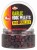 Pelete Dynamite Baits Predvrtane 8mm Garlic Hook