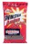 Pelete Dynamite Baits Swim Stim Amino Original 900gr