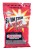 Pelete Dynamite Baits Swim Stim Amino Original 900gr