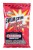 Pelete Dynamite Baits Swim Stim Amino Original 900gr