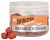 Pelete Dynamite Baits Swim Stim Durable Hook Pellet Red Krill