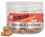 Pelete Dynamite Baits Swim Stim Durable Hook Pellets Amino Original