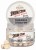 Pelete Dynamite Baits Swim Stim Durable Hook Pellets Amino White
