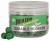 Pelete Dynamite Baits Swim Stim Durable Hook Pellets Betaine Green