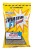 Pelete Dynamite Baits Swim Stim F1 Pellets 4mm 900g