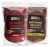 Pelete Feeder Bait Method Pellet 2mm 800gr