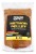Pelete Feeder Bait Method Pellet 2mm 800gr