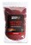 Pelete Feeder Bait Method Pellet 2mm 800gr