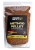 Pelete Feeder Bait Method Pellet 2mm 800gr