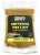 Pelete Feeder Bait Method Pellet 2mm 800gr