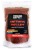 Pelete Feeder Bait Method Pellet 2mm 800gr