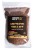 Pelete Feeder Bait Method Pellet 2mm 800gr