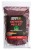 Pelete Feeder Bait Method Pellet 2mm 800gr