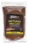 Pelete Feeder Bait Method Pellet 2mm 800gr