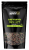 Pelete Feeder Bait Method Pellet 2mm 800gr
