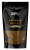 Pelete Feeder Bait Method Pellet 2mm 800gr