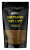 Pelete Feeder Bait Method Pellet 2mm 800gr
