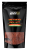 Pelete Feeder Bait Method Pellet 2mm 800gr
